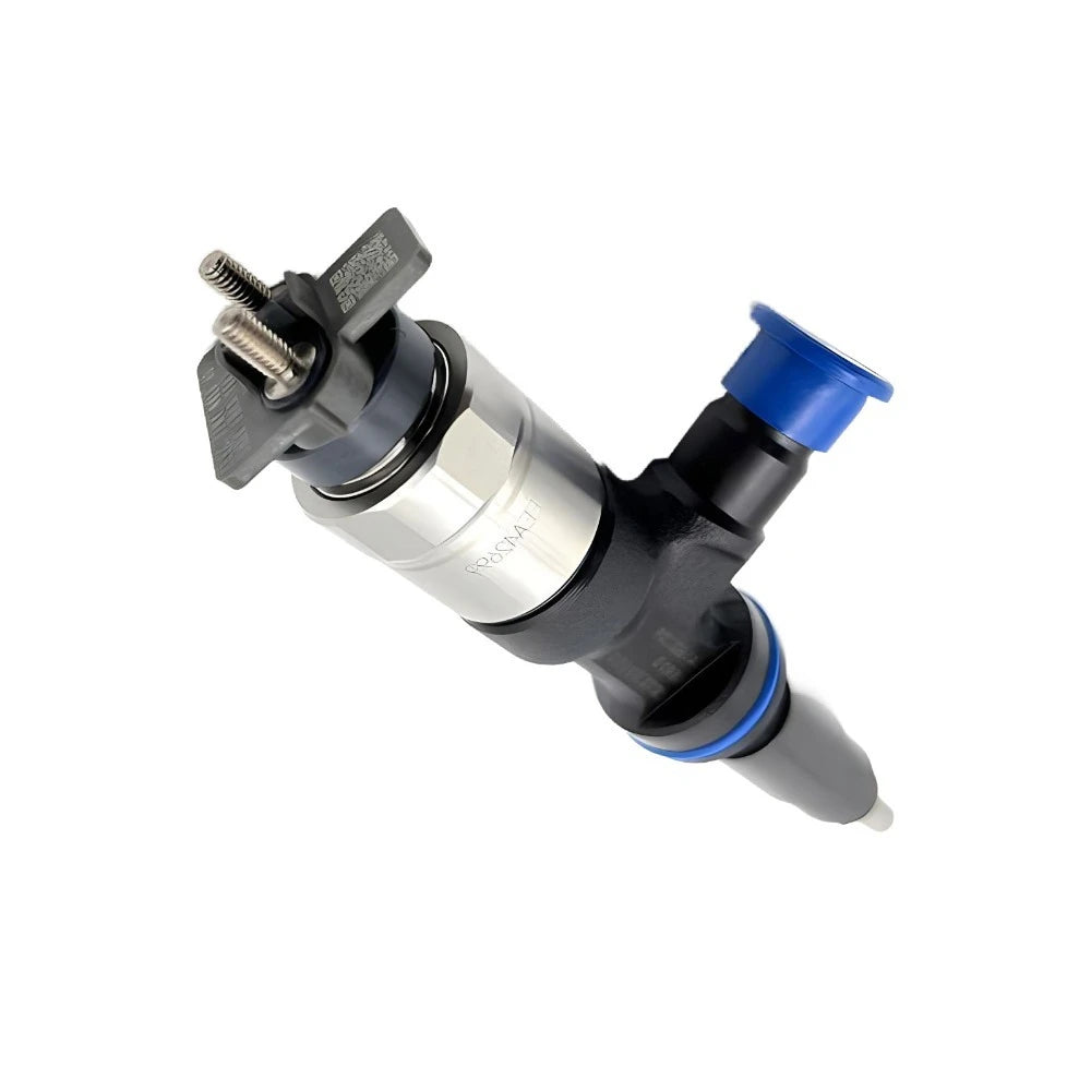 Common Rail Injector 295050-0331 370-7280 3707280 for Caterpillar Excavator Car Accessories Fast Delivery