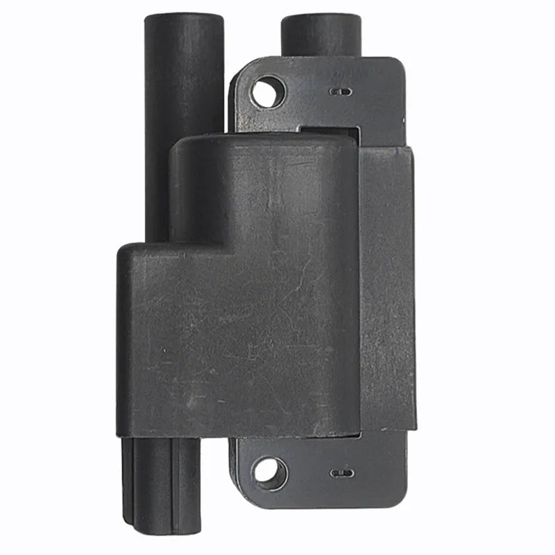 Auto Engine Ignition Coil B6MC1810XC for Mazda mx5 Accessories Direct Supply Easy Installation Fast Shipping