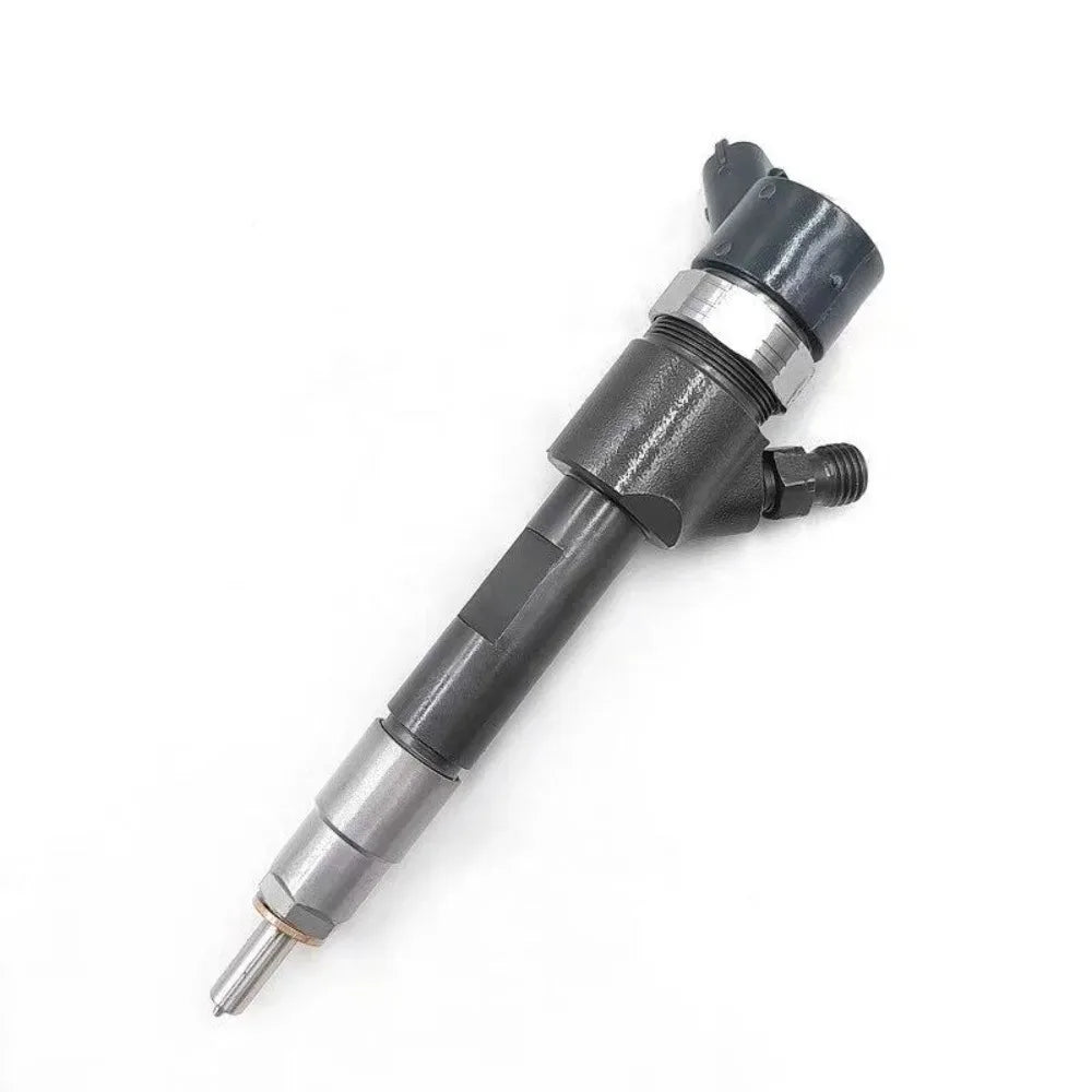 0445110230 high-pressure common rail injector assembly for Walker-Schauer enginesIn-stock shipped immediately