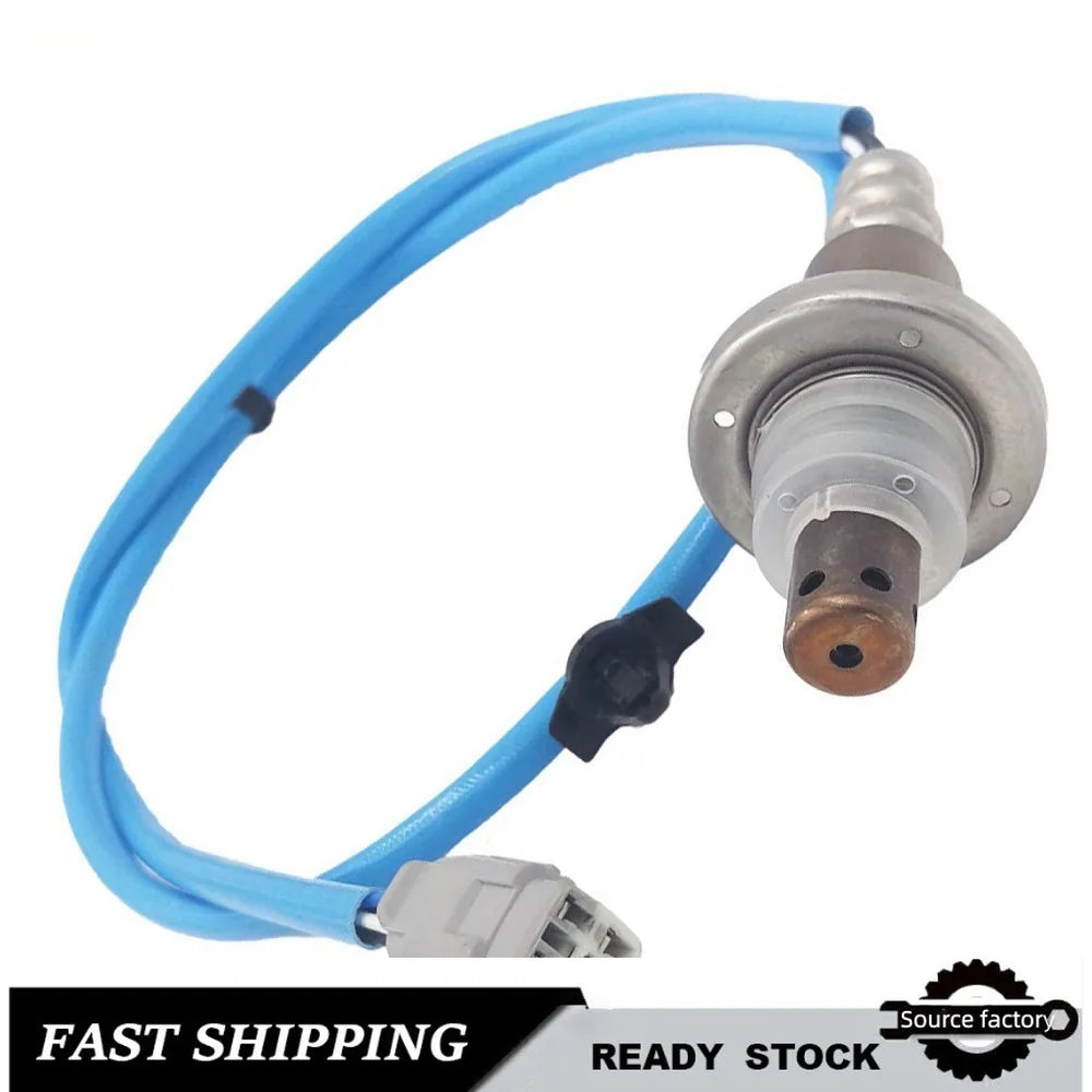 Oxygen O2 Sensor 22641-AA211 234-9120 for Subaru Oxygen Sensor, Auto Parts in-stock Shipped Immediately