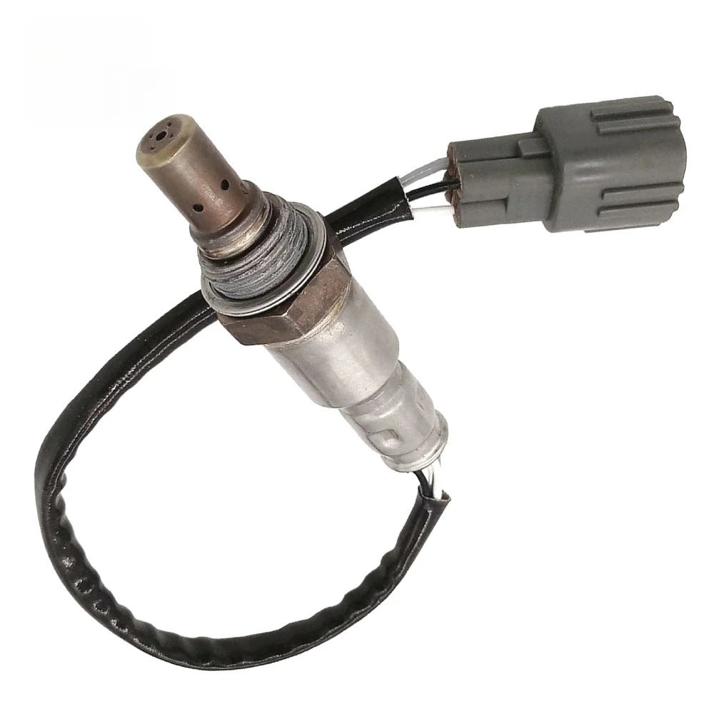 O2 Sensor 89465-52A00 8946552A00 89465 52A00 for Toyota Oxygen Sensor in-stock Shipped ImmediatelyReplacement Parts