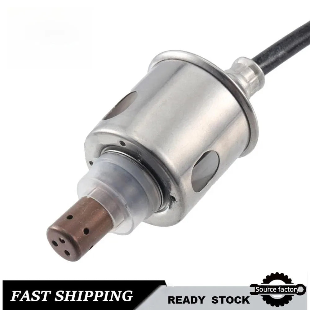 Oxygen O2 Sensor 89465-0N020 for Toyota Crown, Automotive Oxygen Sensor In-stock Shipped Immediately