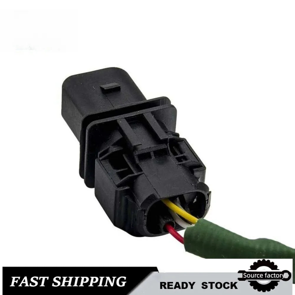 O2 Sensor 0035427018for06-12 Mercedes-Benz, Automotive Sensor in-stock, Shipped ImmediatelyReplacement Parts
