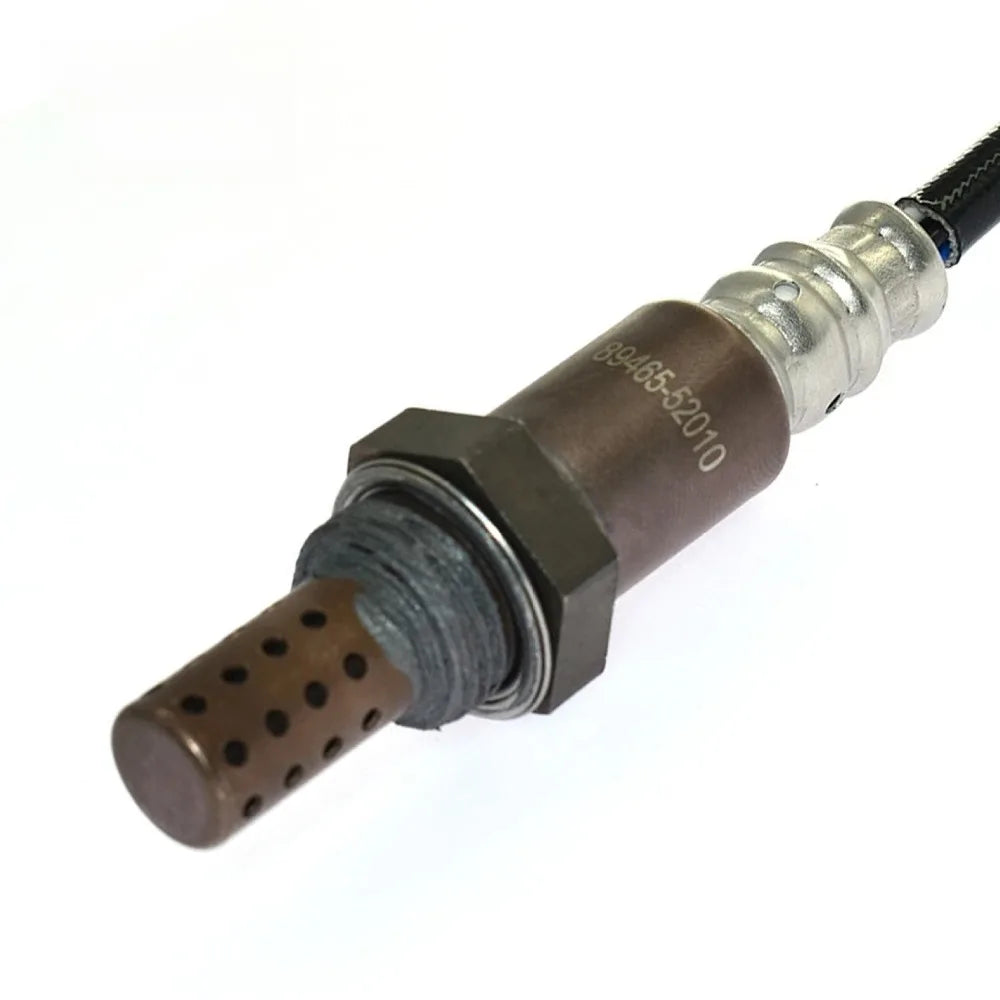 O2 Sensor89465-52010 for Toyota Lexus, Aris MR2 Carmy 1.0L 1.8L 3.0L, Automotive Oxygen Sensor in-stock Replacement Parts