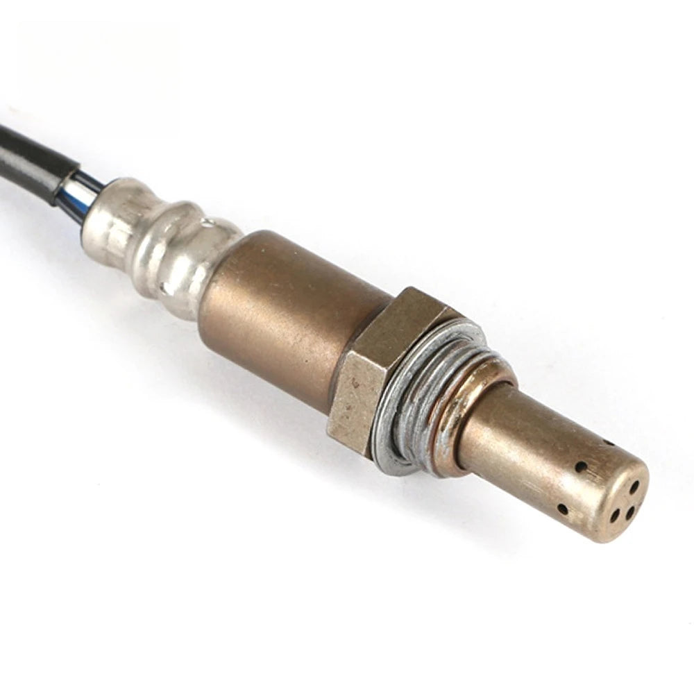 O2 Sensor89465-07050 89465-07070 for Toyota, Oxygen Sensor, Automotive Sensor Replacement Parts In-stock, Shipped Immediately