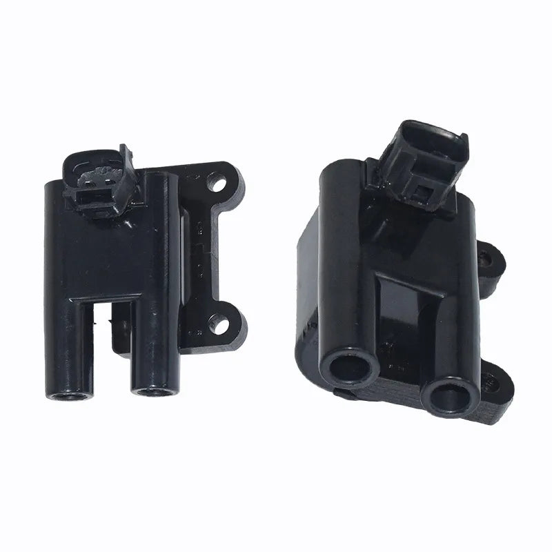 Ignition Coil 2731022610 for Hyundai Kia Rio Cerato, Yassent IGNITION COILEasy Installation Extremely Fast Shipping