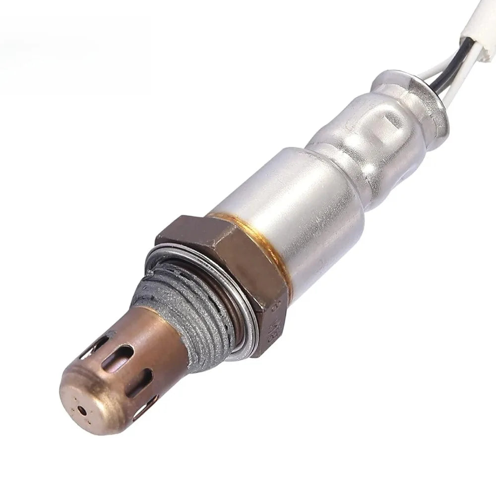 Oxygen O2 Sensor 226A0-4CL0A for Nissan Qijun 13-year 2.0L Car, Air-fuel Ratio, After Oxygen Sensor in-stock Shipped Immediately