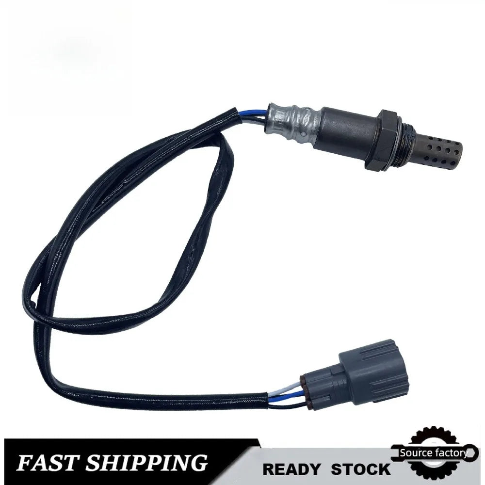 Oxygen O2 Sensor 89465-52360 for Toyota, Automotive, Oxygen Sensor in-stock Shipped Immediately