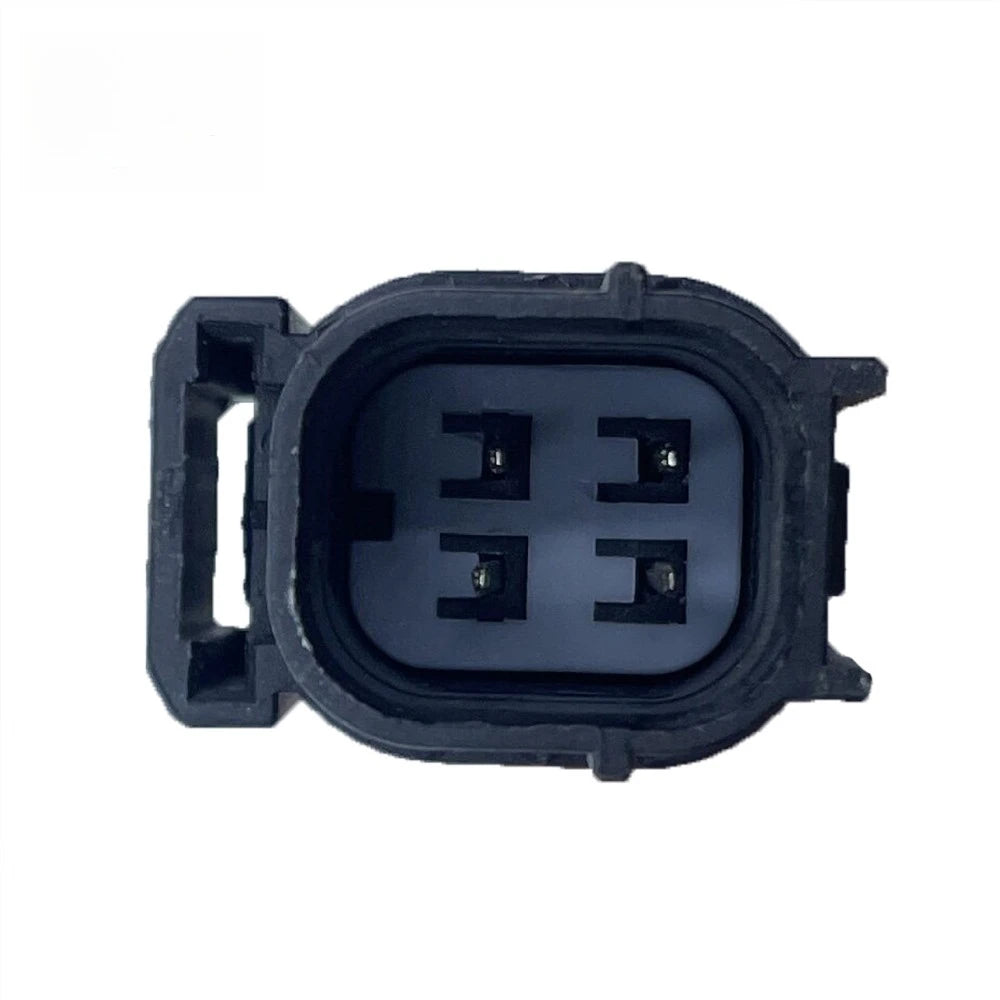 O2 Sensor 36532-RNA-A01 for Honda Civic, Automotive, Oxygen Sensor in-stock, Shipped ImmediatelyReplacement Parts