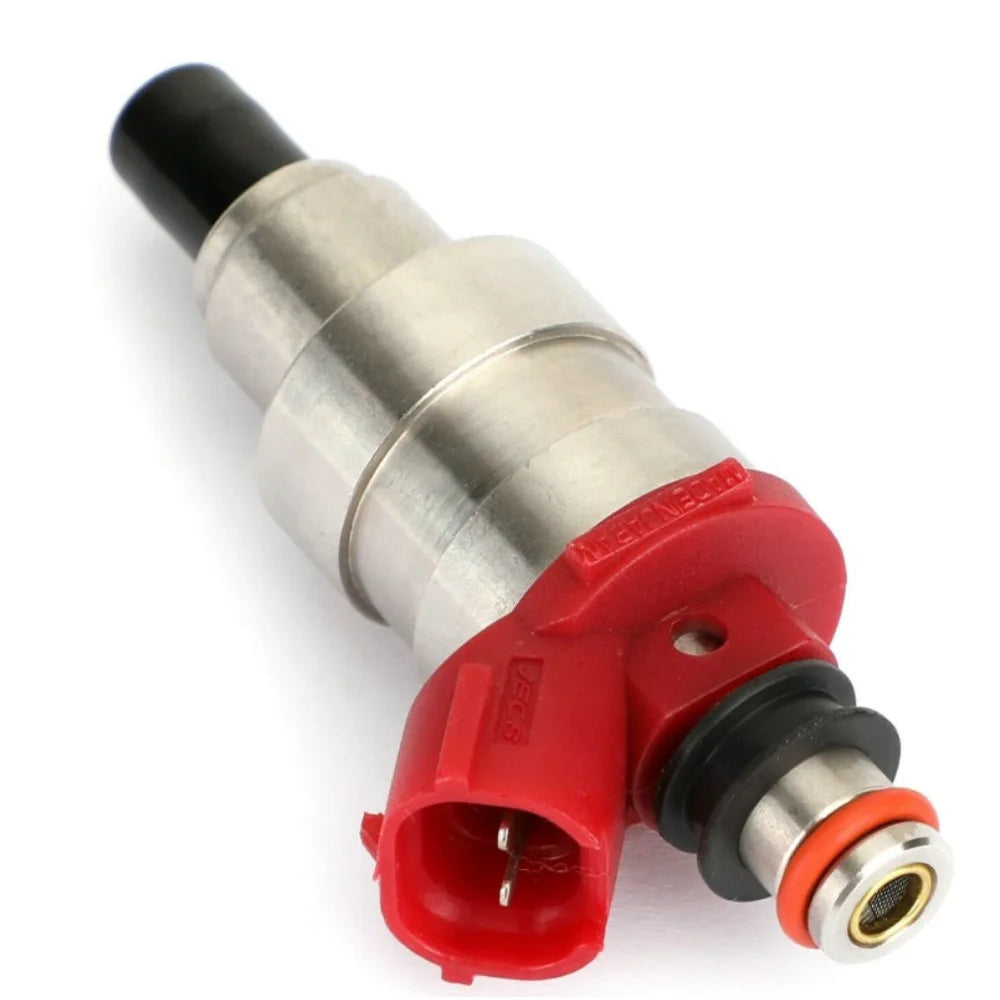 G609-13-250 Fuel Injector for Mazda MPV B2600