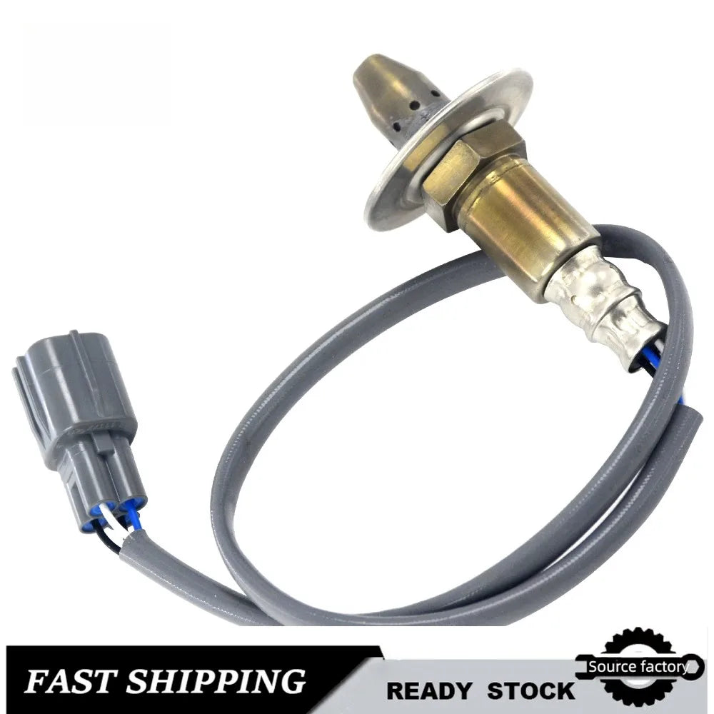 O2 Sensor 22641-AA670 for Subaru Forester, Auto Parts, Oxygen Sensor In-stock, Shipped ImmediatelyReplacement Parts