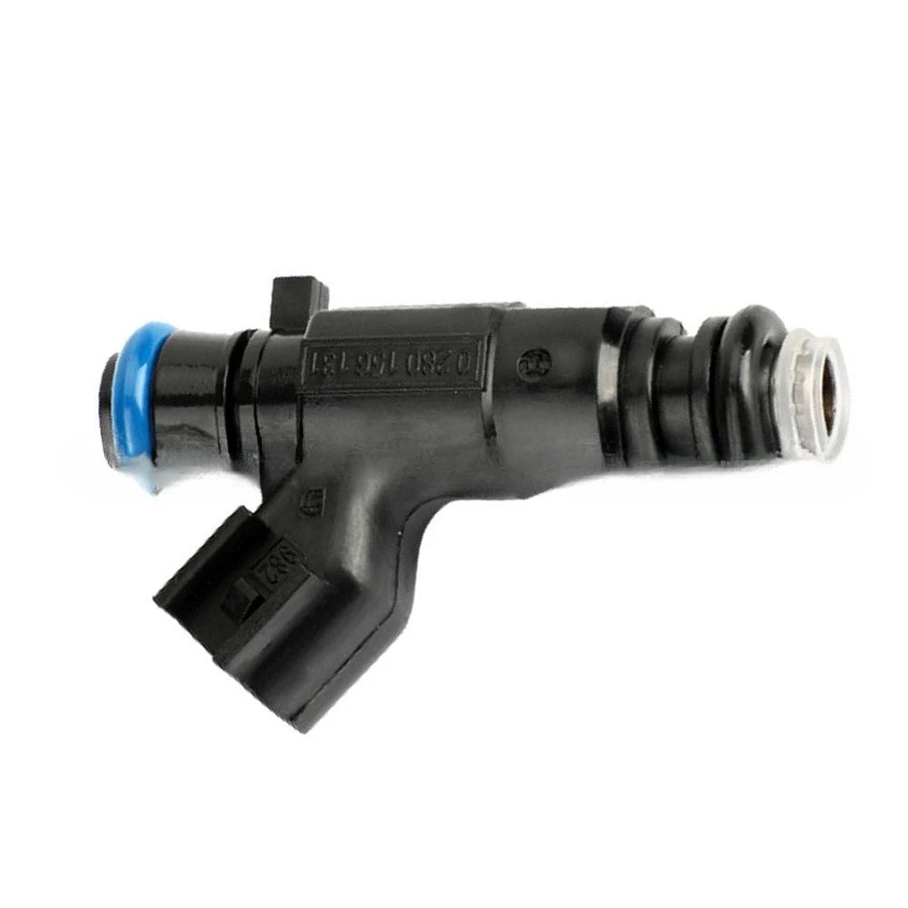 0280156131 Fuel injector for Chevrolet, Buick, Cadillac