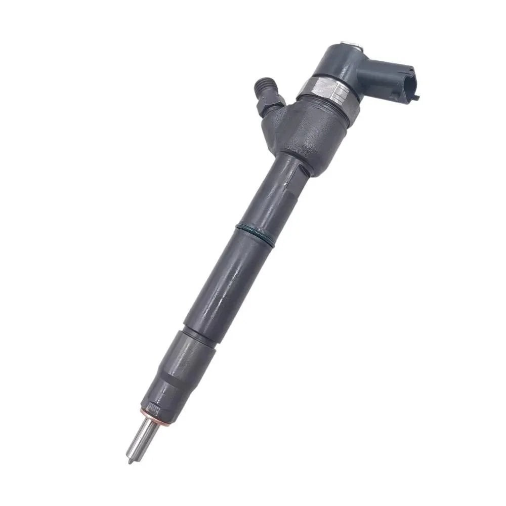 33800-2A960 0445110410 Common Rail Fuel Diesel Injector for Kia/Hyundai-In-stock, Shipped Immediately