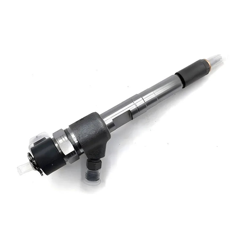 0445110450 J55580135 J55577044 Common Rail Diesel Fuel Injector for Beat Chevrolet Sail-Low Emission Fast Shipping
