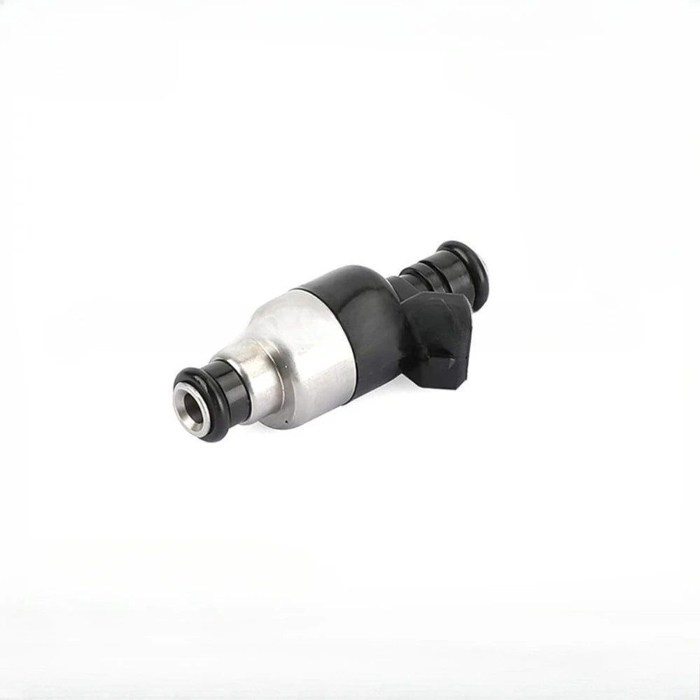 25180245 Fuel Injector for Buick Chevrolet Mercruiser