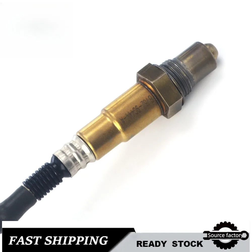 Oxygen O2 Sensor BV6Z9G444A DY1202 234-4577 Oxygen Sensor For Ford In-stock Shipped Immediately