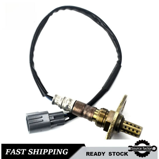 Oxygen O2 Sensor 89465-60160 for15-17 Toyota Coolusawa Oxygen Sensor, Air-Fuel Ratio Sensor in-stock Shipped Immediately
