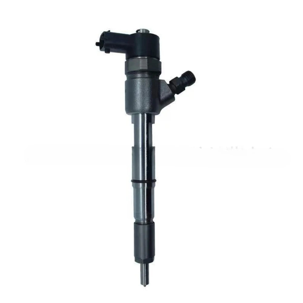Spot 0445110782 diesel common rail EFI injector, suitable for Weichai diesel engineIn-