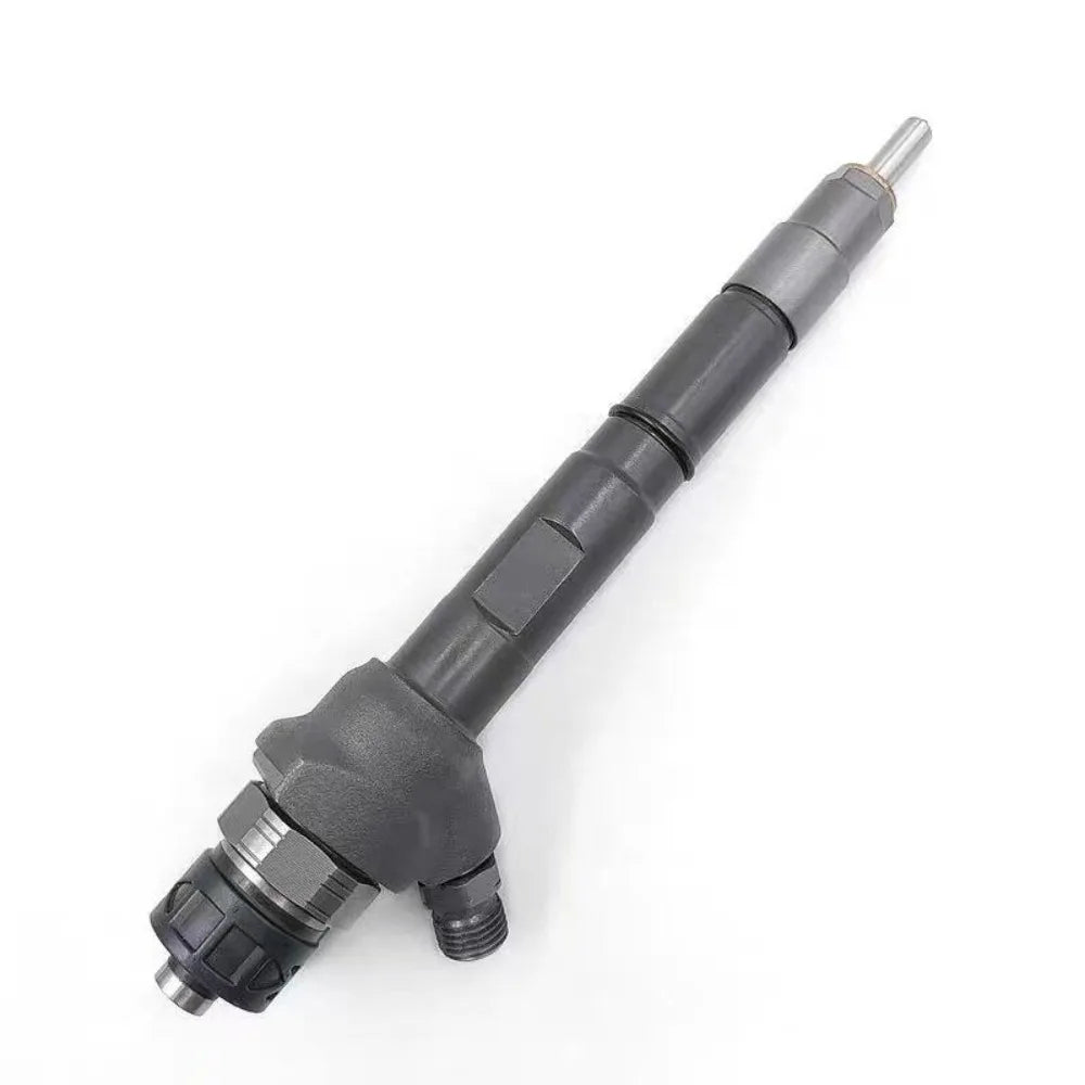 0445110369 High Pressure Common Rail Injector Assembly for Volkswagen Audiskoda 2.0TDI