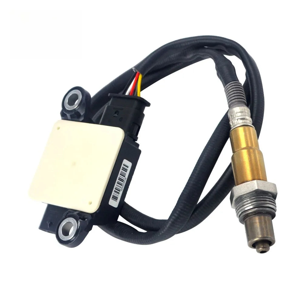 PM Sensor39265-2R200 0281008572/573For KiaParticulate Matter Sensor 0281008572Car Accessories Perfect Fittings Easy Installation