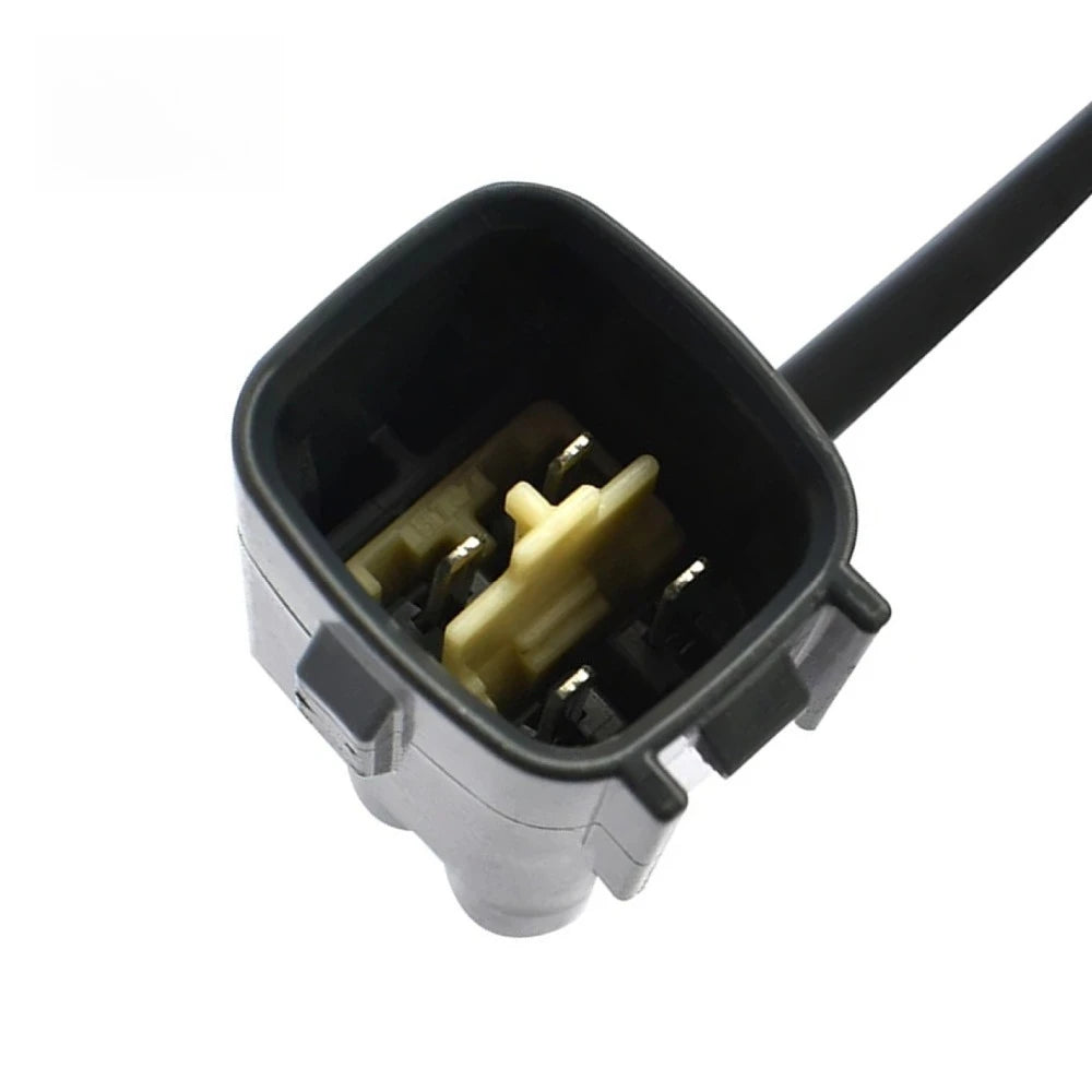 O2 Sensor89465-34150 for Toyota, Lexus, Oxygen Sensor in-stock, Shipped ImmediatelyReplacement Parts