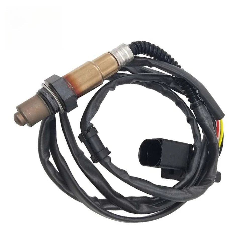 O2 Sensor94860612802 0258007157 for Porsche Cayenne, Oxygen Sensor in-stock, Shipped ImmediatelyReplacement Parts