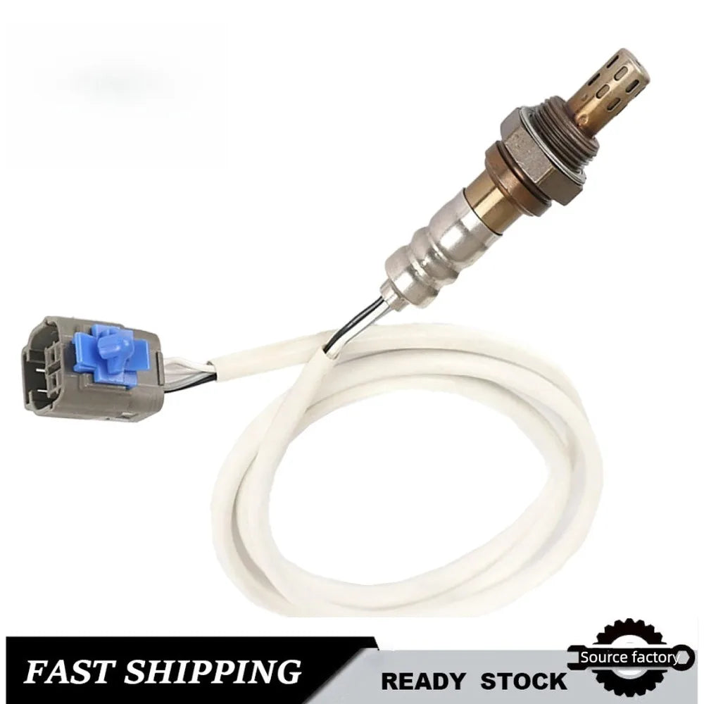 Oxygen O2 SensorL 36D-18-862 for Mazda, Automotive, Oxygen Sensor in-stock Shipped Immediately