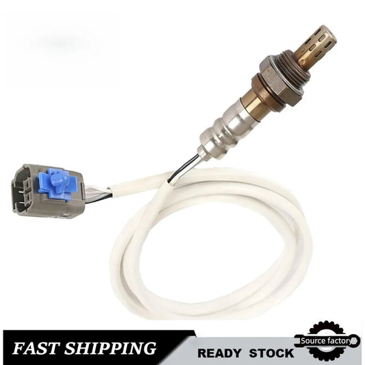 Oxygen O2 SensorL 36D-18-862 for Mazda, Automotive, Oxygen Sensor in-stock Shipped Immediately
