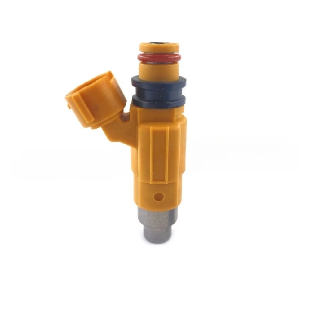 INP-786 Fuel Injector,for Kawasaki Automotive Vulcan 1500