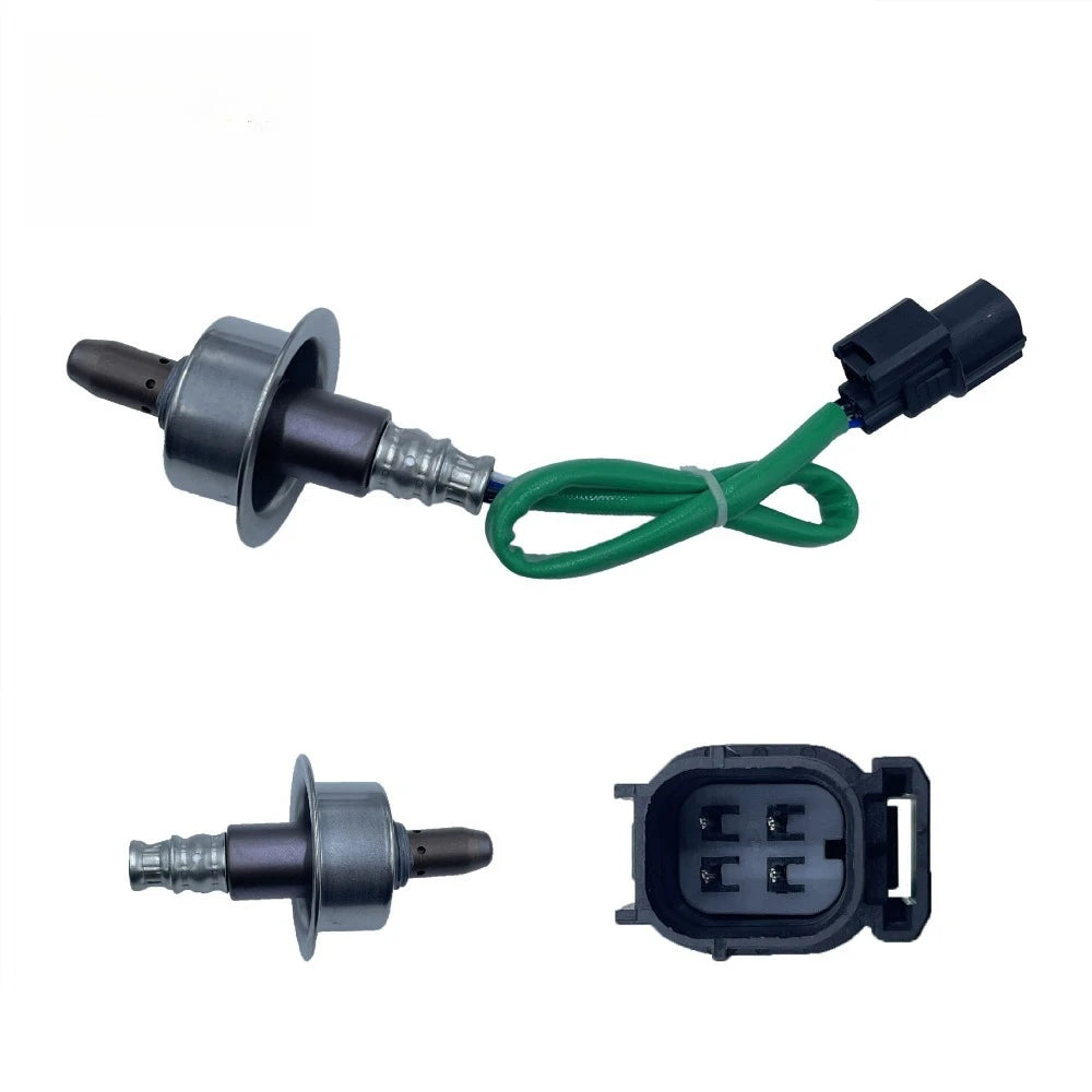 O2 Sensor36531-R40-H01 for Accord, Automotive, Oxygen Sensor in-stock, Shipped ImmediatelyReplacement Parts