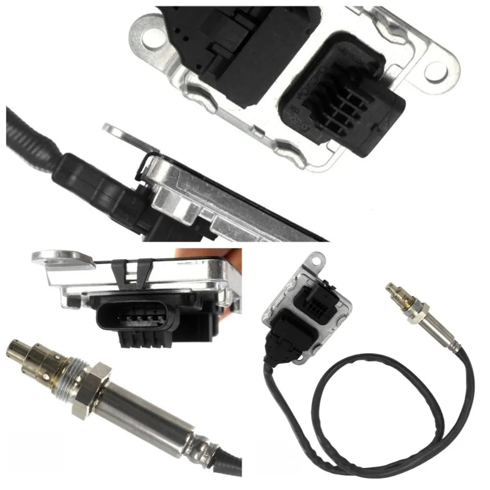 NOx Sensor29650-4A100 for Modern, Nitrogen Oxygen SensorReplacement PartsReady To Ship