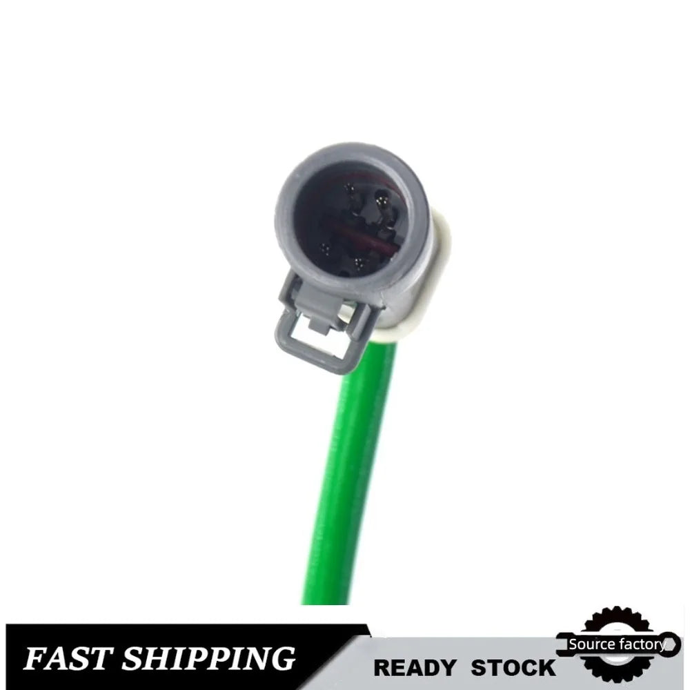 Oxygen O2 Sensor AJ03-18-861D Oxygen Sensor for Mazda Models AJ03-18-861D Z6E5-18-8G1 in-stock Shipped Immediately