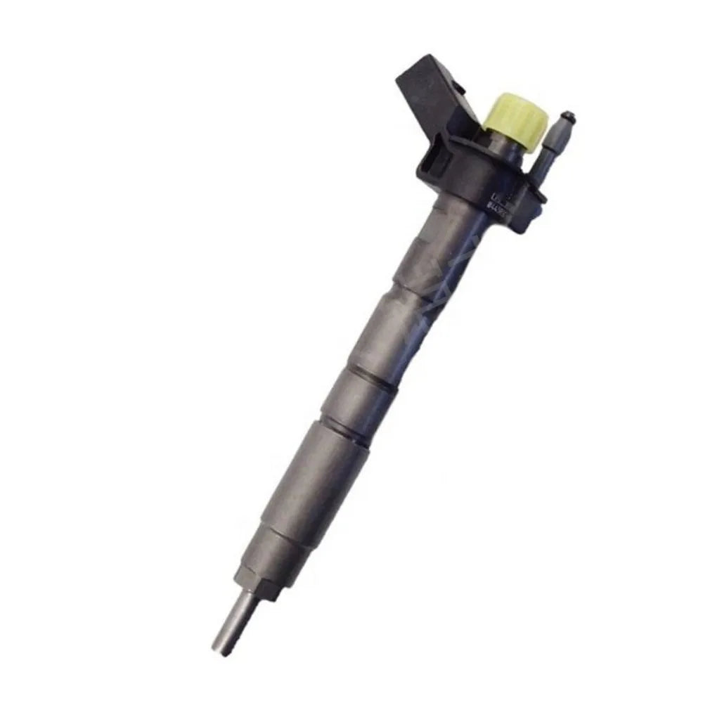 0445117040 0445117043 FC3Q9K546AA FC3Z9H529B for Audi Volkswagen Porsche Auto Engine Fuel Injector PartsFast Shipping