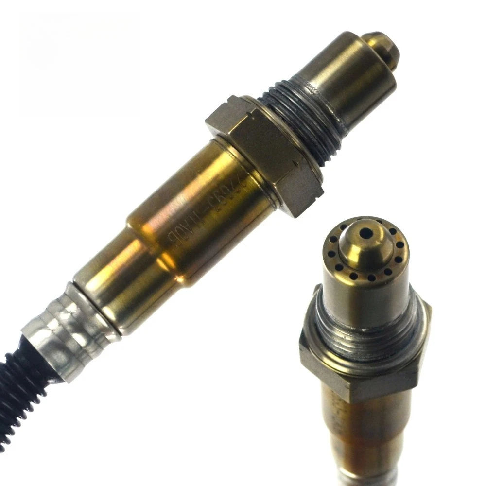 O2 Sensor22693-1LA0B for Infiniti, Automotive, Oxygen Sensor in-stock, Shipped ImmediatelyReplacement Parts