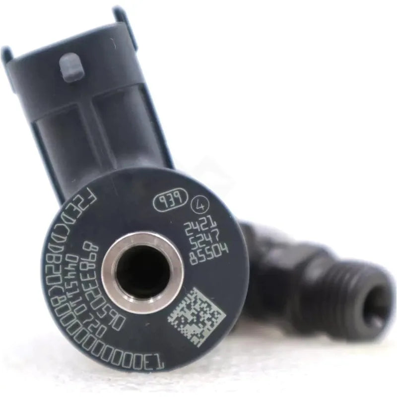 for Dimax 1.9 Td Diesel Injector 0445110720 Low Emission Fast Shipping