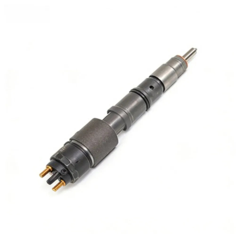 Fuel Injector 0445120470 for Weichai High FlowCar Accessories
