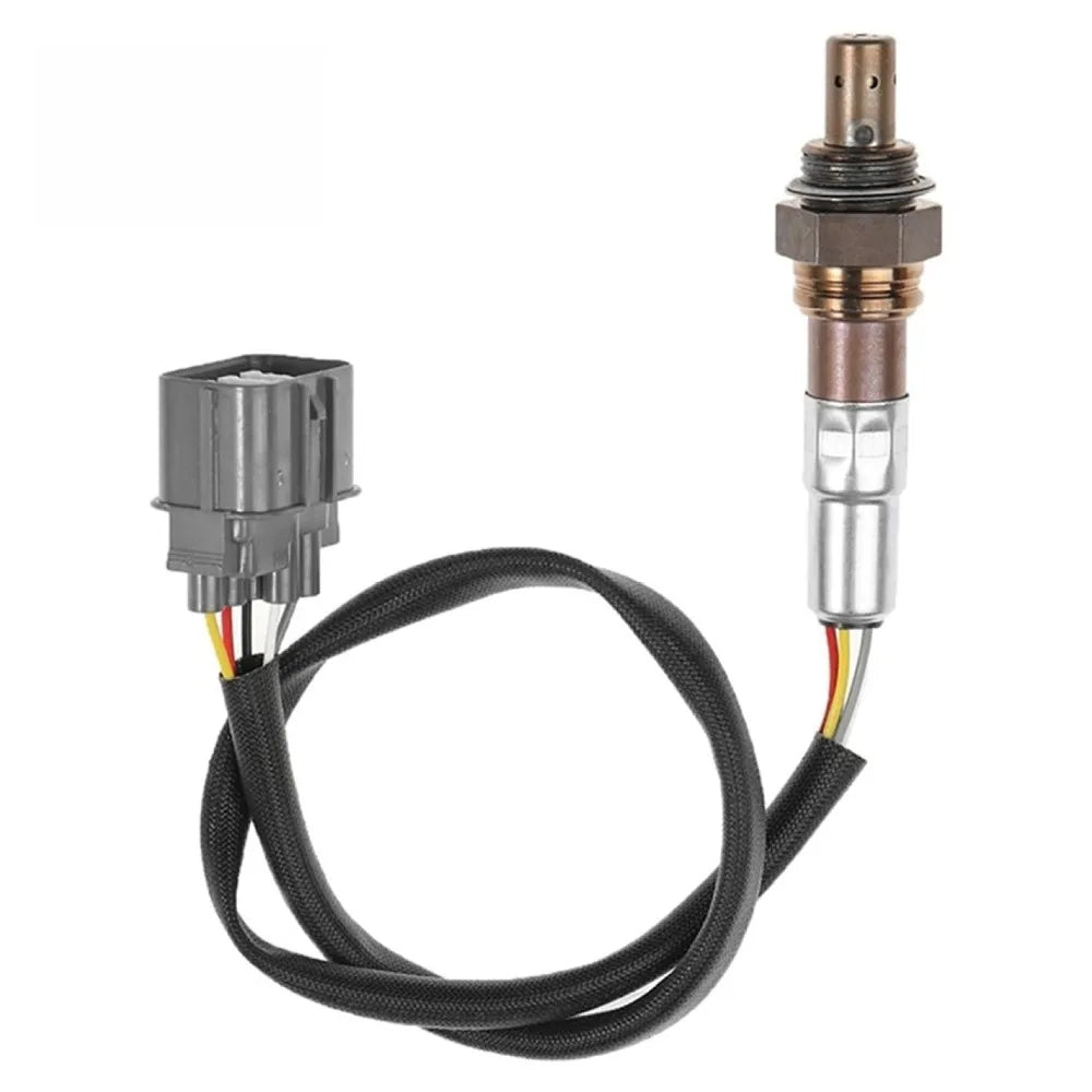 Oxygen O2 Sensor22641-AA271 for Subaru Front Oxygen Sensor in-stock Shipped Immediately