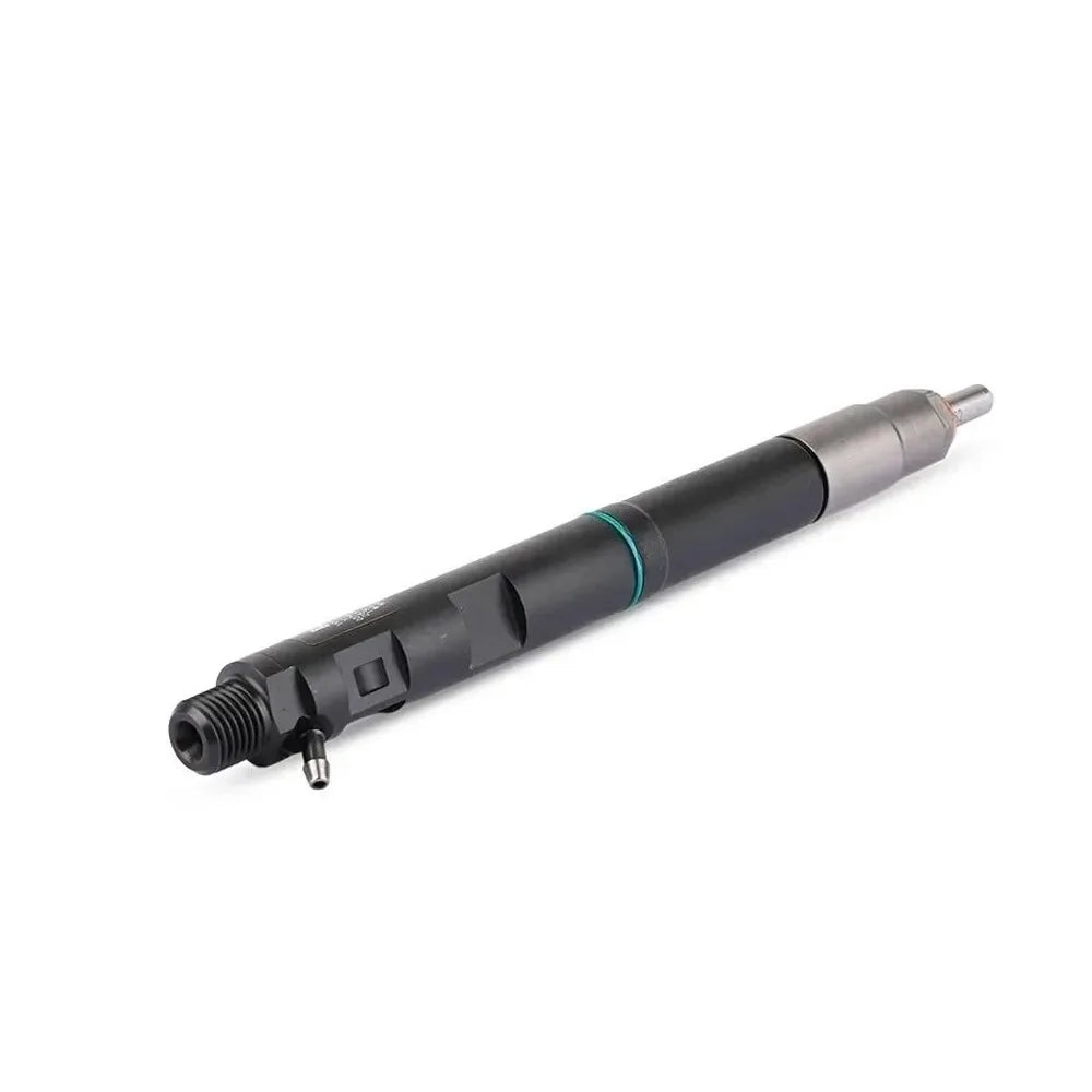 Common Rail Injector Diesel Fuel  1100100-ED95 28599713 for Great Wall ED01-car Accessories Fast Delivery