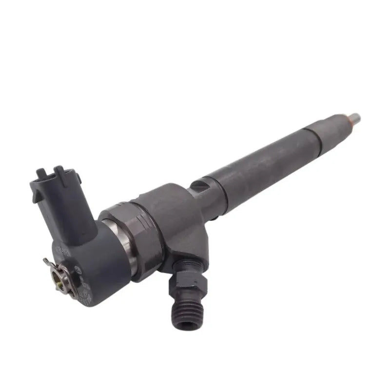 0445110251 30750283 Fuel Injector for Volvo C30 C70 S40 S60 S80 V50 V70 XC90-Low Emission Fast Shipping