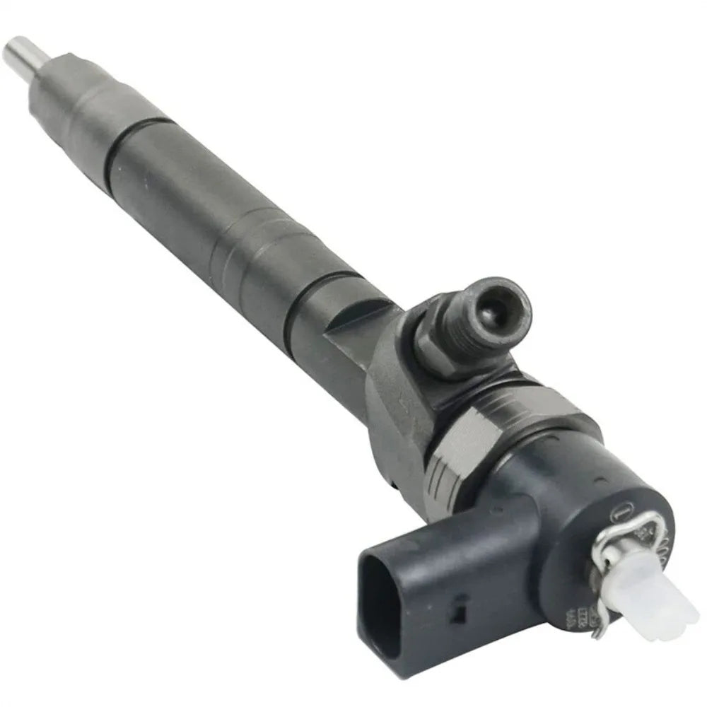 For Mercedes Benz Sprinter Dodge for 0500803AA A6110701687 0445110189 Fuel Injector -In-stock, Shipped Immediately