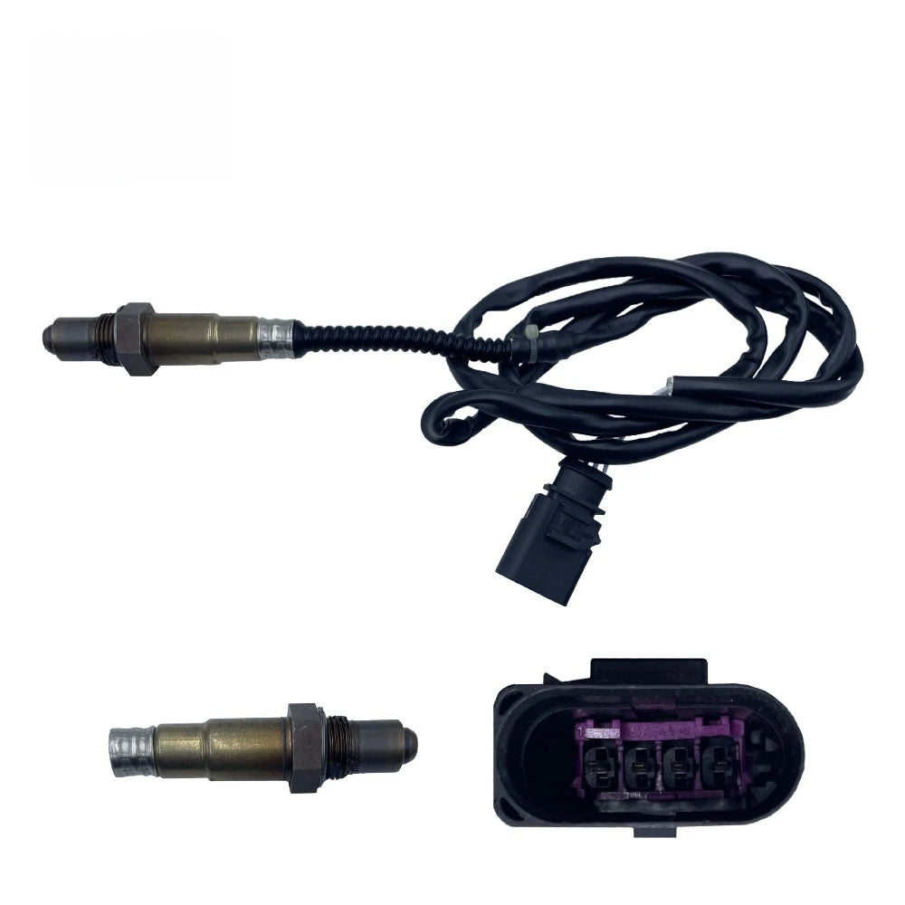 O2 Sensor 079 906 262G for Audi, Volkswagen, Automotive Oxygen Sensor in-stock, Shipped ImmediatelyReplacement Parts