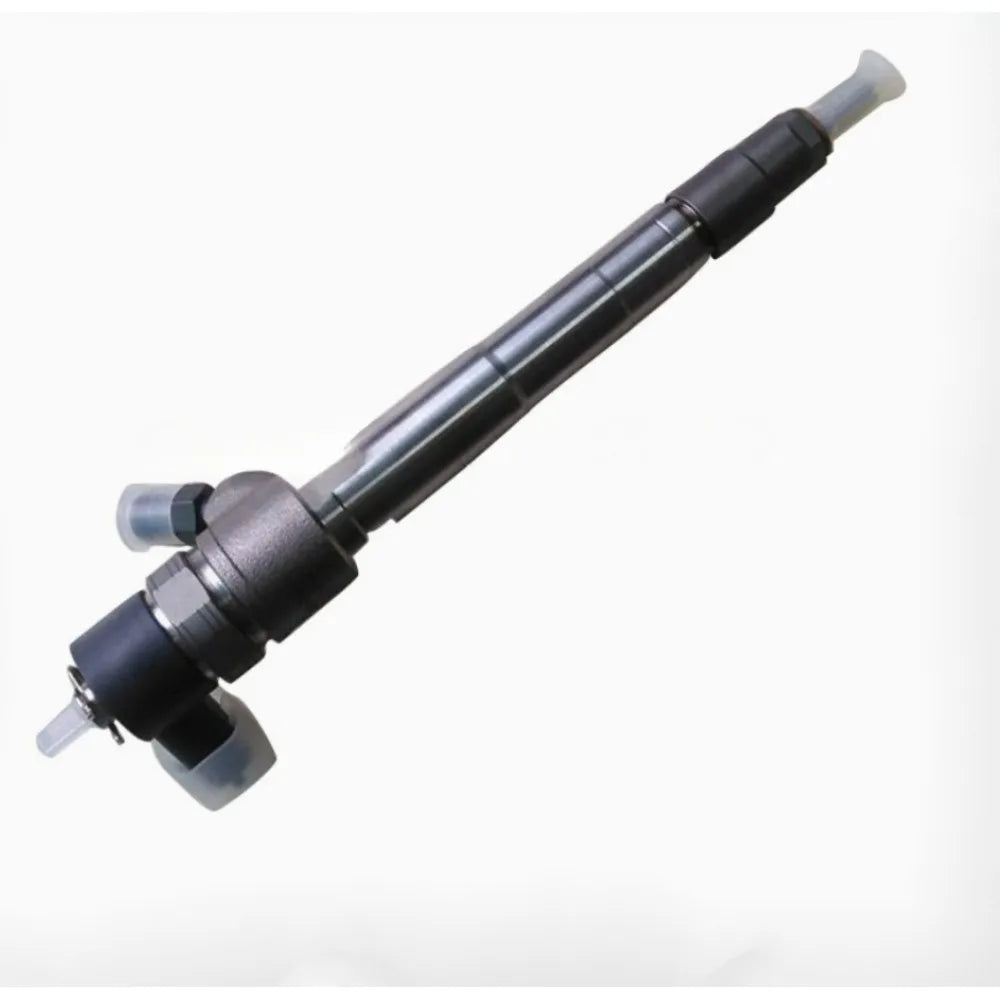 0445110677 Common rail injector EFI nozzle assembly, suitable for cloudIn-stock shipped immediately