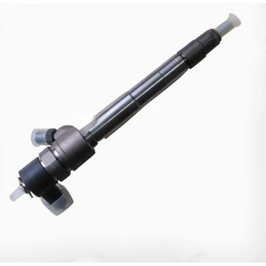 0445110677 Common rail injector EFI nozzle assembly, suitable for cloudIn-stock shipped immediately