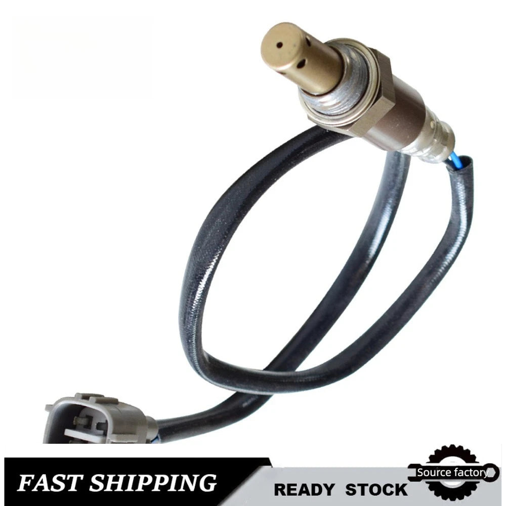 O2 SensorOxygen 89465-05120 for Toyota, Lexus, Oxygen Sensor in-stock, Shipped ImmediatelyReplacement Parts