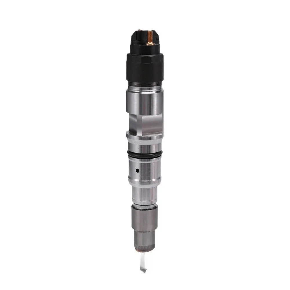 0445120110 Diesel fuel injector J5600-1112100-A38 is suitable for Yuchai Machinery