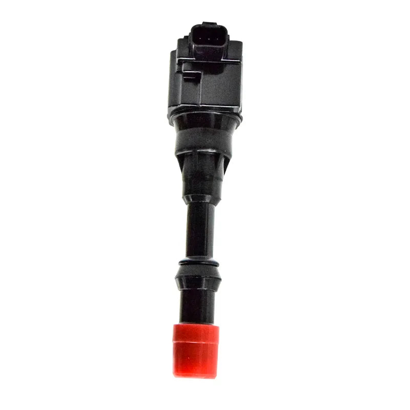 4 PCS for Honda Fit Concept Sidi Ignition Coil 30520-PWA-003 CM11-109 Easy Installation Fast Shipping