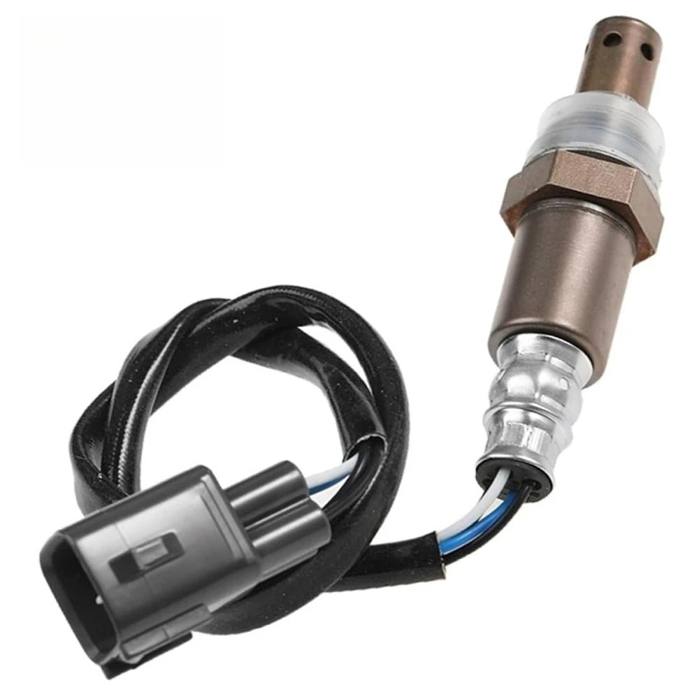 O2 Sensor89465-12710 for Toyota, Automotive Oxygen Sensor in-stock, Shipped ImmediatelyReplacement Parts