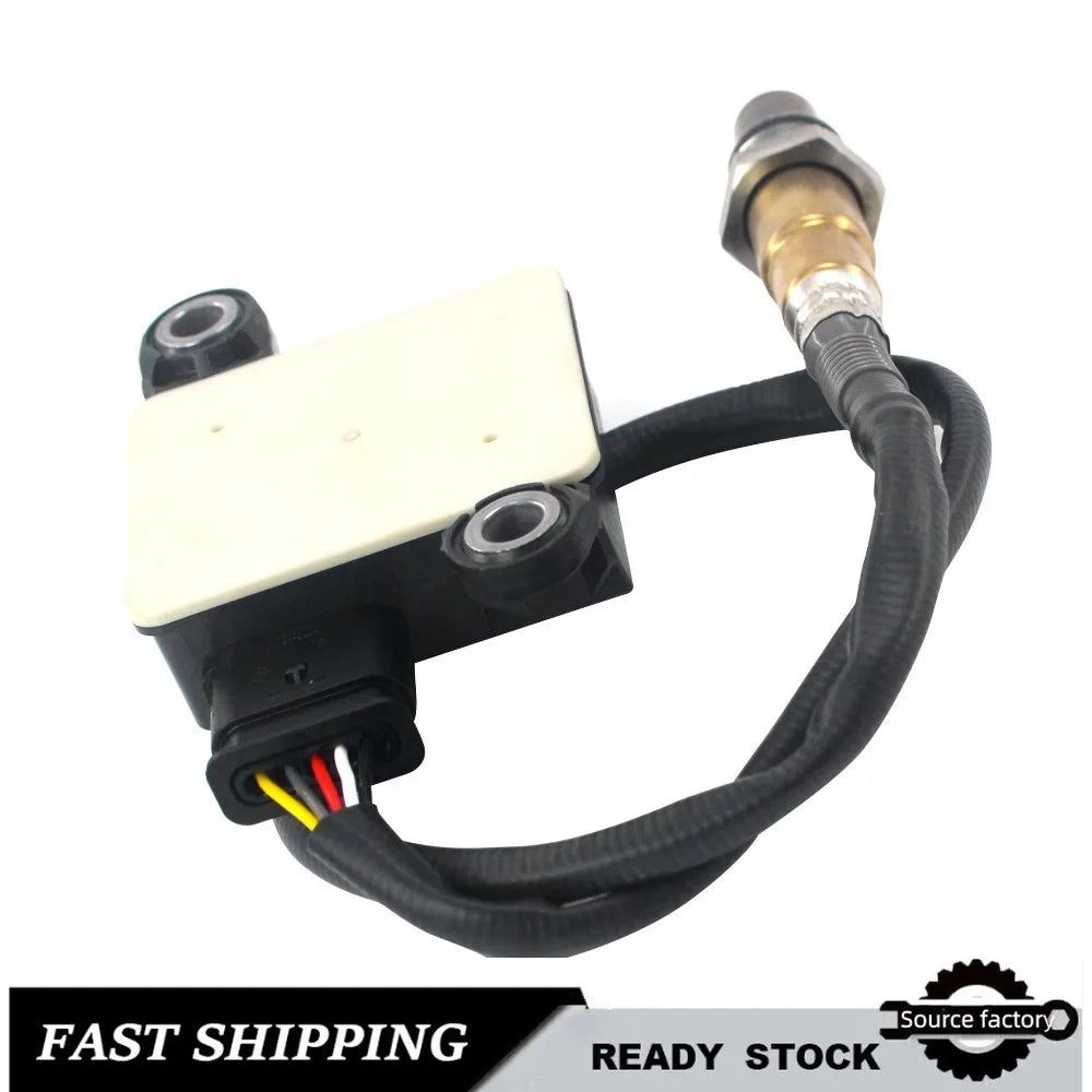 PM Sensor55485401 for Peugeot car accessories Particle Concentration Sensor car accessoriesPerfect Fit Easy Installation