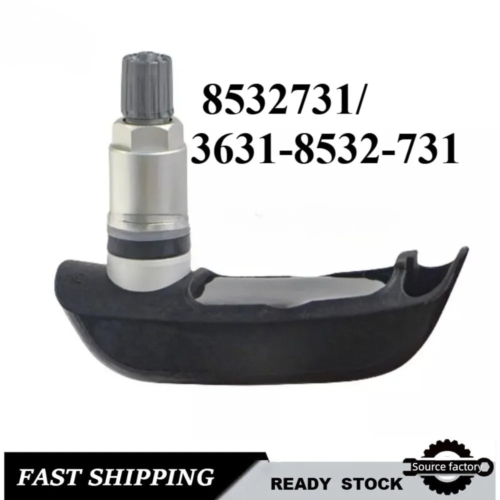 Tire Pressure Sensor TPMS 8532731/3631-8532-731 for BMW Motorcycle 7694420-parts motorcycle