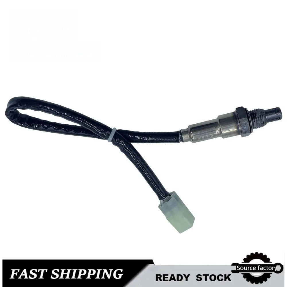O2 Sensor27H-03D19J22A High Quality Sensor, Automotive Sensor in-stock, Shipped ImmediatelyReplacement Parts